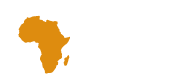 IMT France