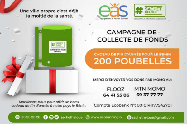 EAS 191217 Campagne 200 Poubelles 1